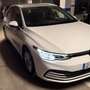 Volkswagen Golf Golf 1.0 eTSI Life DSG 81kW Life Blanco - thumbnail 2