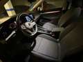 Volkswagen Golf Golf 1.0 eTSI Life DSG 81kW Life Blanco - thumbnail 12