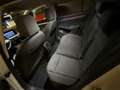 Volkswagen Golf Golf 1.0 eTSI Life DSG 81kW Life Blanco - thumbnail 13