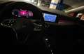 Volkswagen Golf Golf 1.0 eTSI Life DSG 81kW Life Blanco - thumbnail 11