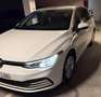 Volkswagen Golf Golf 1.0 eTSI Life DSG 81kW Life Blanco - thumbnail 1