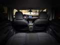 Volkswagen Golf Golf 1.0 eTSI Life DSG 81kW Life Blanco - thumbnail 9