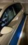 Volkswagen Golf Golf 1.0 eTSI Life DSG 81kW Life Blanco - thumbnail 10