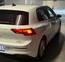 Volkswagen Golf Golf 1.0 eTSI Life DSG 81kW Life Blanco - thumbnail 3