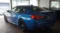 BMW 435 i xDrive M-PERFORMANCE*BI-XENON*340PS*TOP!! Синій - thumbnail 7
