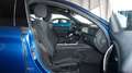 BMW 435 i xDrive M-PERFORMANCE*BI-XENON*340PS*TOP!! Синій - thumbnail 11