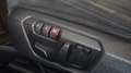 BMW 435 i xDrive M-PERFORMANCE*BI-XENON*340PS*TOP!! Синій - thumbnail 19