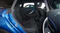 BMW 435 i xDrive M-PERFORMANCE*BI-XENON*340PS*TOP!! Синій - thumbnail 12