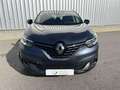 Renault Kadjar Bose Edition,GPS,CAMERA, Bleu - thumbnail 5