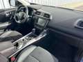 Renault Kadjar Bose Edition,GPS,CAMERA, Bleu - thumbnail 2