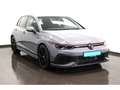 Volkswagen Golf GTI 2.0 TSI "Clubsport" Matrix Grau - thumbnail 3