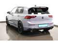 Volkswagen Golf GTI 2.0 TSI "Clubsport" Matrix Grau - thumbnail 7