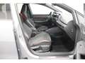 Volkswagen Golf GTI 2.0 TSI "Clubsport" Matrix Grau - thumbnail 21