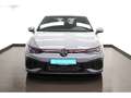 Volkswagen Golf GTI 2.0 TSI "Clubsport" Matrix Grau - thumbnail 2