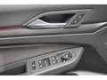 Volkswagen Golf GTI 2.0 TSI "Clubsport" Matrix Grau - thumbnail 14