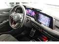 Volkswagen Golf GTI 2.0 TSI "Clubsport" Matrix Grau - thumbnail 22