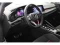 Volkswagen Golf GTI 2.0 TSI "Clubsport" Matrix Grau - thumbnail 9