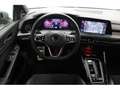 Volkswagen Golf GTI 2.0 TSI "Clubsport" Matrix Grau - thumbnail 17