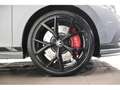 Volkswagen Golf GTI 2.0 TSI "Clubsport" Matrix Grau - thumbnail 5