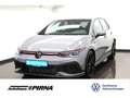 Volkswagen Golf GTI 2.0 TSI "Clubsport" Matrix Grau - thumbnail 1
