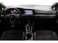 Volkswagen Golf GTI 2.0 TSI "Clubsport" Matrix Grau - thumbnail 19