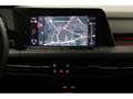 Volkswagen Golf GTI 2.0 TSI "Clubsport" Matrix Grau - thumbnail 18