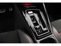 Volkswagen Golf GTI 2.0 TSI "Clubsport" Matrix Grau - thumbnail 10