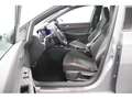 Volkswagen Golf GTI 2.0 TSI "Clubsport" Matrix Grau - thumbnail 12