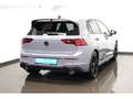 Volkswagen Golf GTI 2.0 TSI "Clubsport" Matrix Grau - thumbnail 6