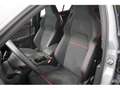 Volkswagen Golf GTI 2.0 TSI "Clubsport" Matrix Grau - thumbnail 13
