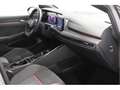 Volkswagen Golf GTI 2.0 TSI "Clubsport" Matrix Grau - thumbnail 20