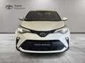 Toyota C-HR C-HR 1.8h Trend e-cvt Blanc - thumbnail 12