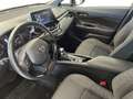 Toyota C-HR C-HR 1.8h Trend e-cvt Blanc - thumbnail 6