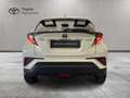 Toyota C-HR C-HR 1.8h Trend e-cvt Blanc - thumbnail 11