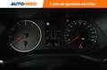Renault Clio TCe Intens 74kW Amarillo - thumbnail 21