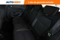 Renault Clio TCe Intens 74kW Amarillo - thumbnail 15