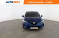 Renault Clio TCe Intens 74kW Amarillo - thumbnail 9