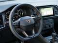 CUPRA Ateca VZ Tribe Edition 2.0 TSI - AKRAPOVIC 360° *SN26* Schwarz - thumbnail 18