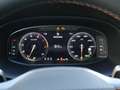 CUPRA Ateca VZ Tribe Edition 2.0 TSI - AKRAPOVIC 360° *SN26* Schwarz - thumbnail 14