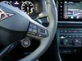 CUPRA Ateca VZ Tribe Edition 2.0 TSI - AKRAPOVIC 360° *SN26* Schwarz - thumbnail 15