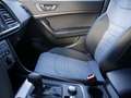 CUPRA Ateca VZ Tribe Edition 2.0 TSI - AKRAPOVIC 360° *SN26* Schwarz - thumbnail 13