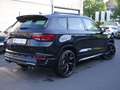 CUPRA Ateca VZ Tribe Edition 2.0 TSI - AKRAPOVIC 360° *SN26* Schwarz - thumbnail 3