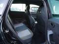 CUPRA Ateca VZ Tribe Edition 2.0 TSI - AKRAPOVIC 360° *SN26* Schwarz - thumbnail 4