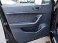 CUPRA Ateca VZ Tribe Edition 2.0 TSI - AKRAPOVIC 360° *SN26* Schwarz - thumbnail 19