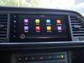 CUPRA Ateca VZ Tribe Edition 2.0 TSI - AKRAPOVIC 360° *SN26* Schwarz - thumbnail 8