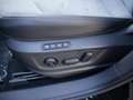 CUPRA Ateca VZ Tribe Edition 2.0 TSI - AKRAPOVIC 360° *SN26* Schwarz - thumbnail 20