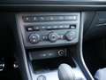 CUPRA Ateca VZ Tribe Edition 2.0 TSI - AKRAPOVIC 360° *SN26* Schwarz - thumbnail 11