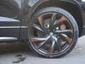 CUPRA Ateca VZ Tribe Edition 2.0 TSI - AKRAPOVIC 360° *SN26* Schwarz - thumbnail 5