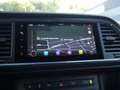 CUPRA Ateca VZ Tribe Edition 2.0 TSI - AKRAPOVIC 360° *SN26* Schwarz - thumbnail 9