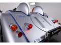 Morgan Plus 8 4.8L V8 Centenaire Speedster - 1 of 60 Grau - thumbnail 32